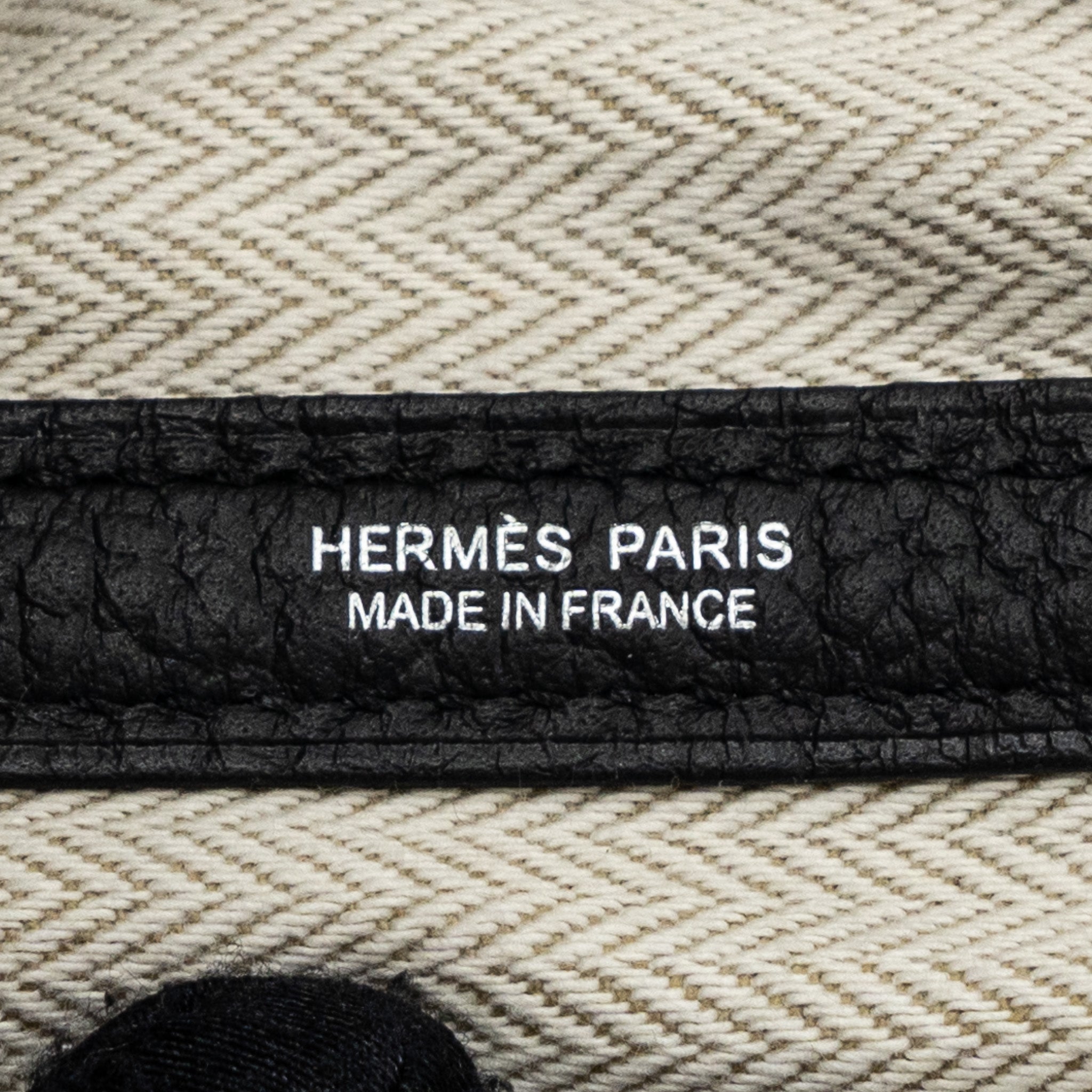 hermes-garden-party-36-country-leather-black-shw-stamp-x