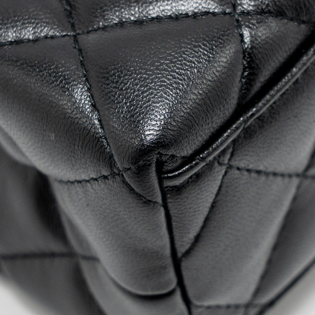 chanel-25a-mini-kelly-shopping-tote-bag-lambskin-black-ghw