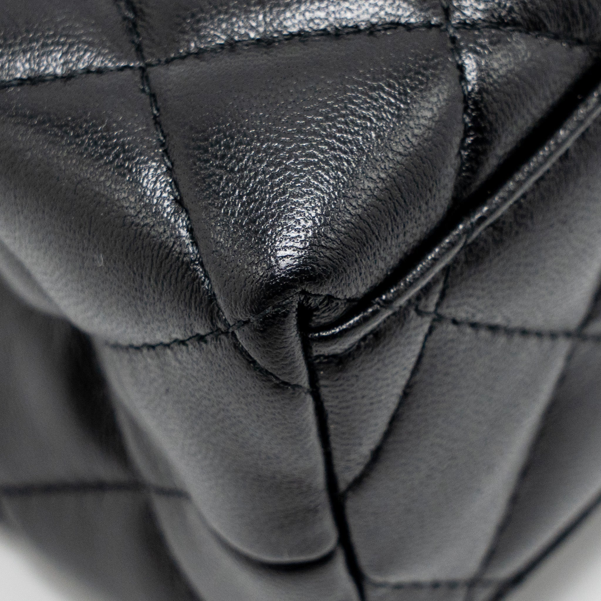 chanel-25a-mini-kelly-shopping-tote-bag-lambskin-black-ghw