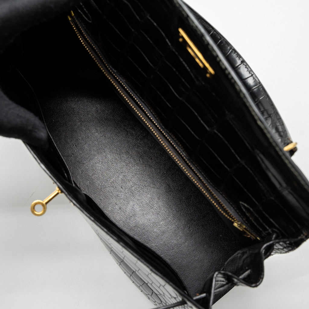 copy-of-hermes-kelly-32-shiny-crocodile-porosus-black-ghw-stamp-circle-q