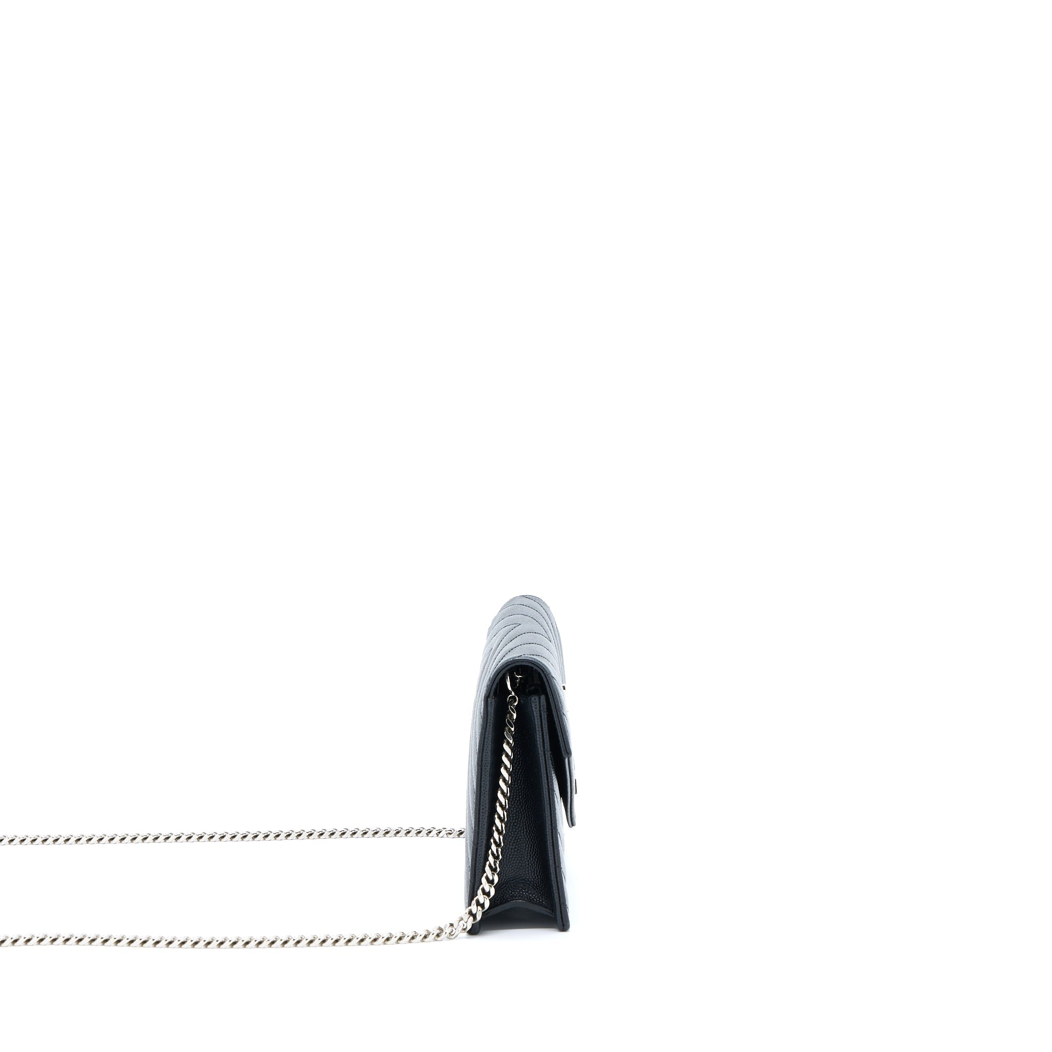 saint-laurent-ysl-envelope-wallet-on-chain-grain-calfskin-black-shw