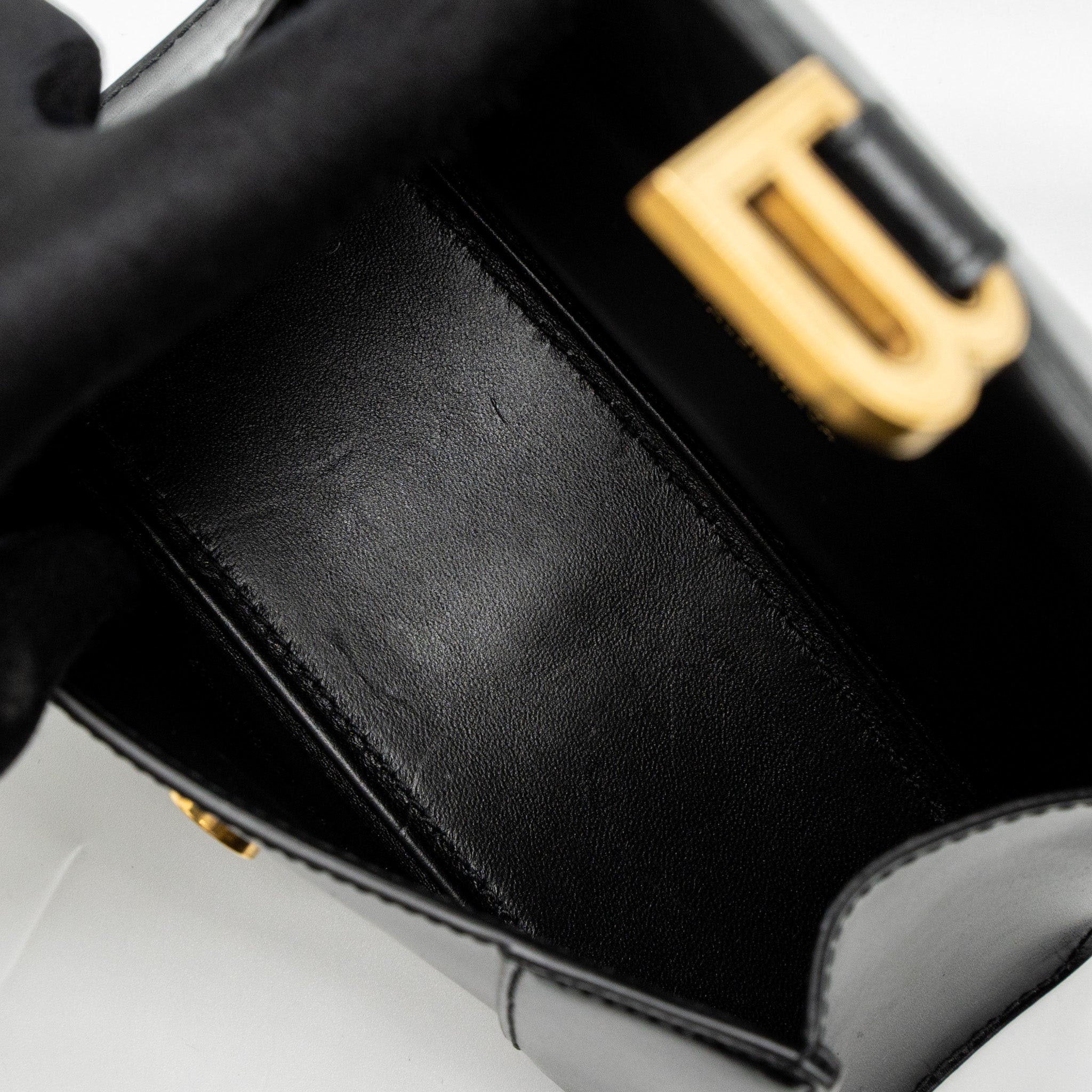 balenciaga-hourglass-xs-calfskin-black-ghw-2