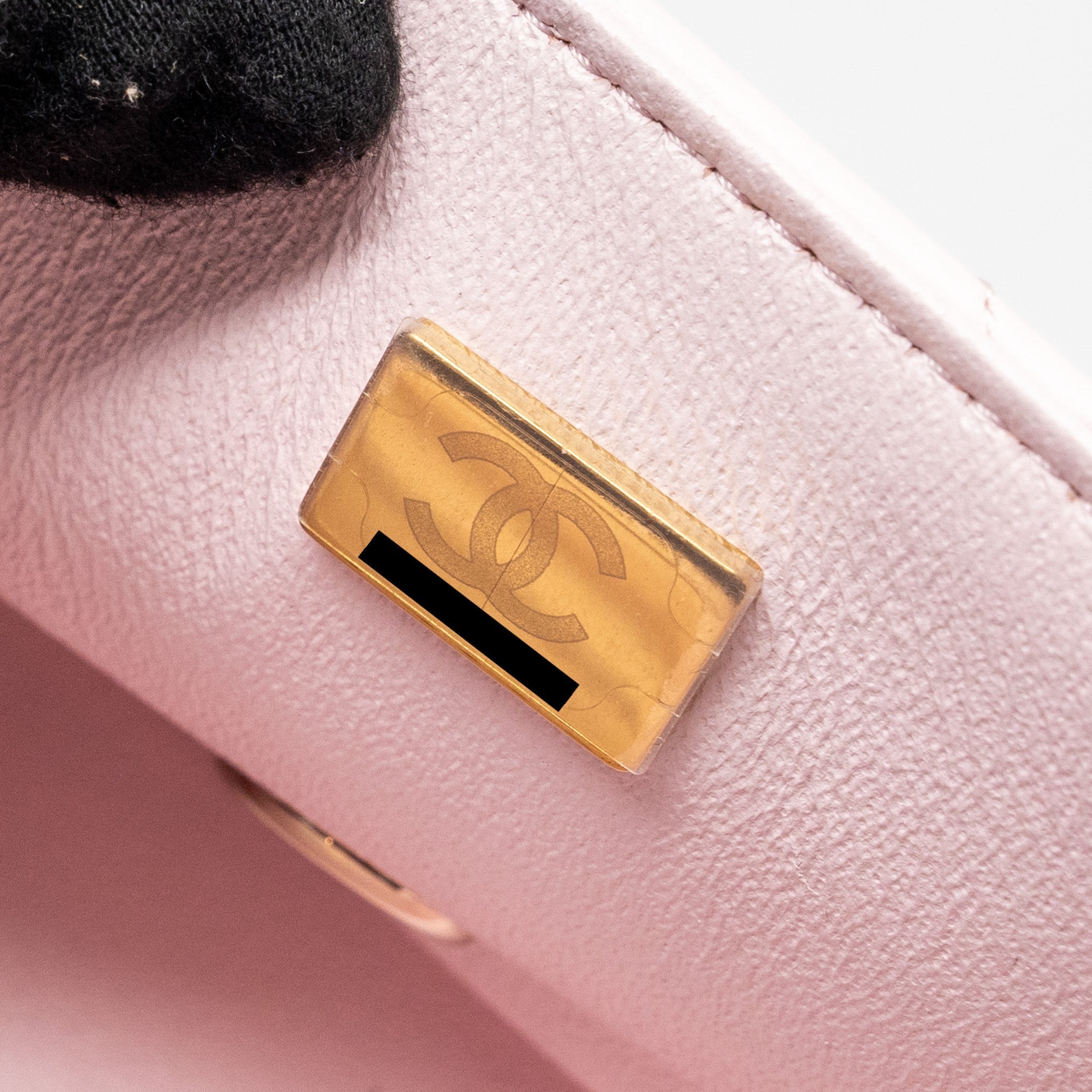 chanel-top-handle-mini-rectangular-flap-bag-lambskin-light-pink-lghwmicrochip