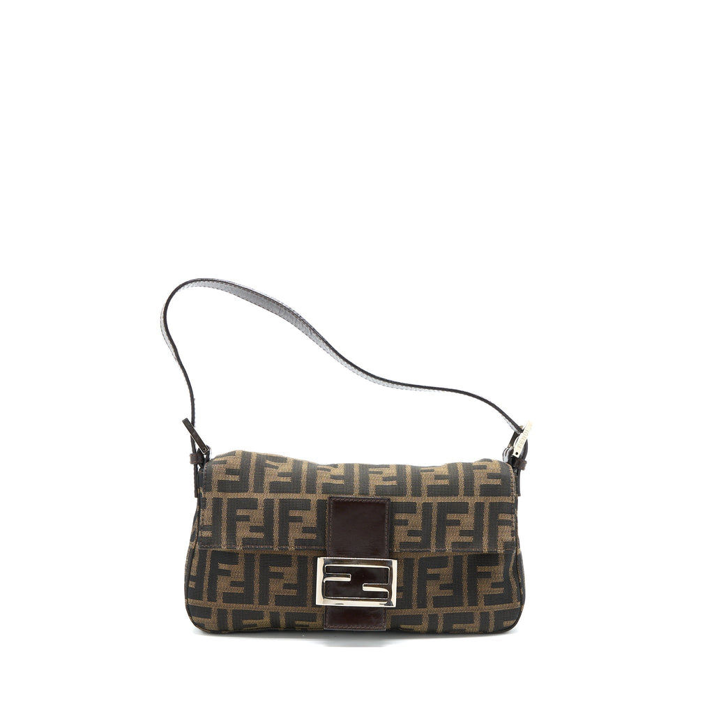 fendi-vintage-baguette-shouder-bag-ff-jacqiard-shw