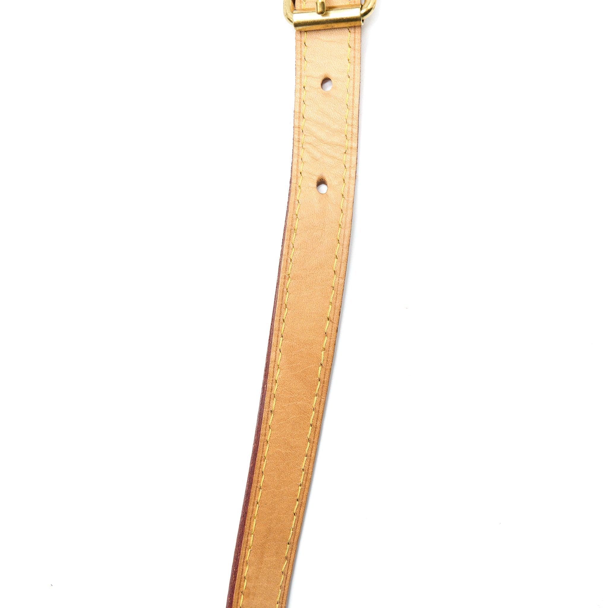 copy-of-louis-vuitton-speedy-bandouliere-30-monogram-canvas-ghw-new-version