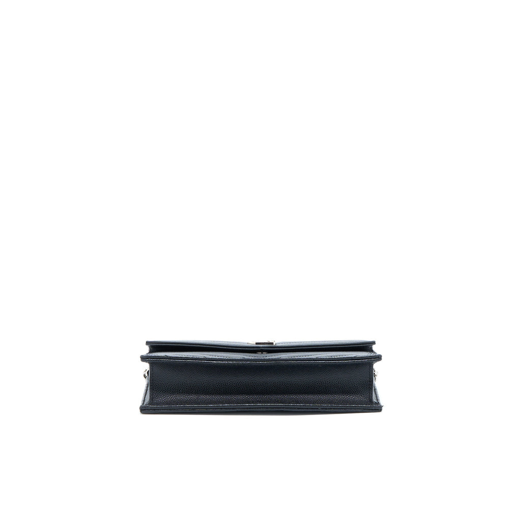 saint-laurent-ysl-envelope-wallet-on-chain-grain-calfskin-black-shw