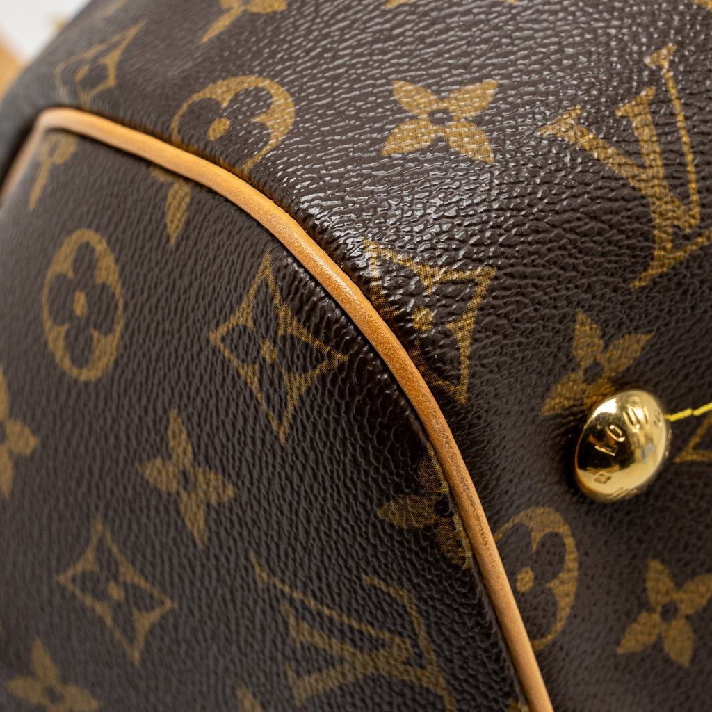 louis-vuitton-tivoli-gm-bag-monogram-canvas-ghw