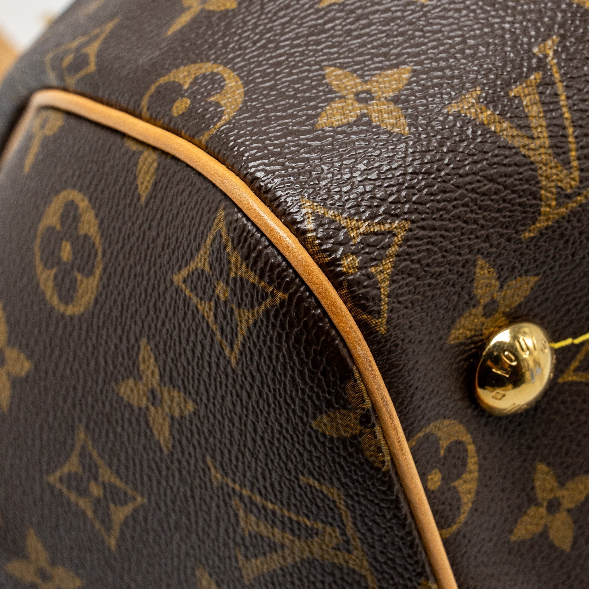 louis-vuitton-tivoli-gm-bag-monogram-canvas-ghw