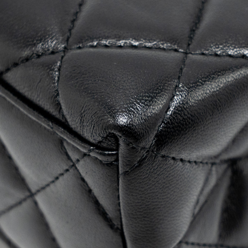 chanel-25a-mini-kelly-shopping-tote-bag-lambskin-black-ghw