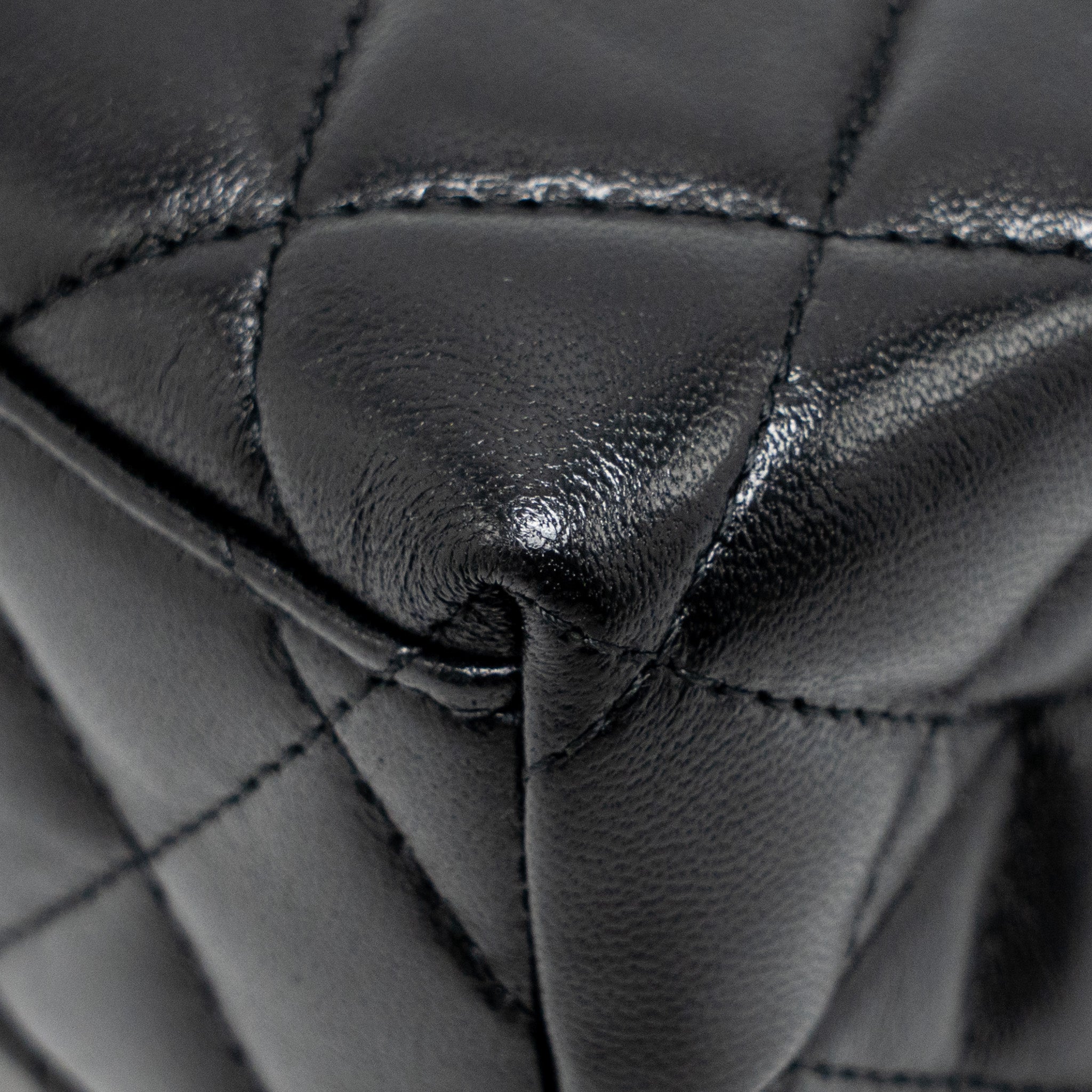 chanel-25a-mini-kelly-shopping-tote-bag-lambskin-black-ghw
