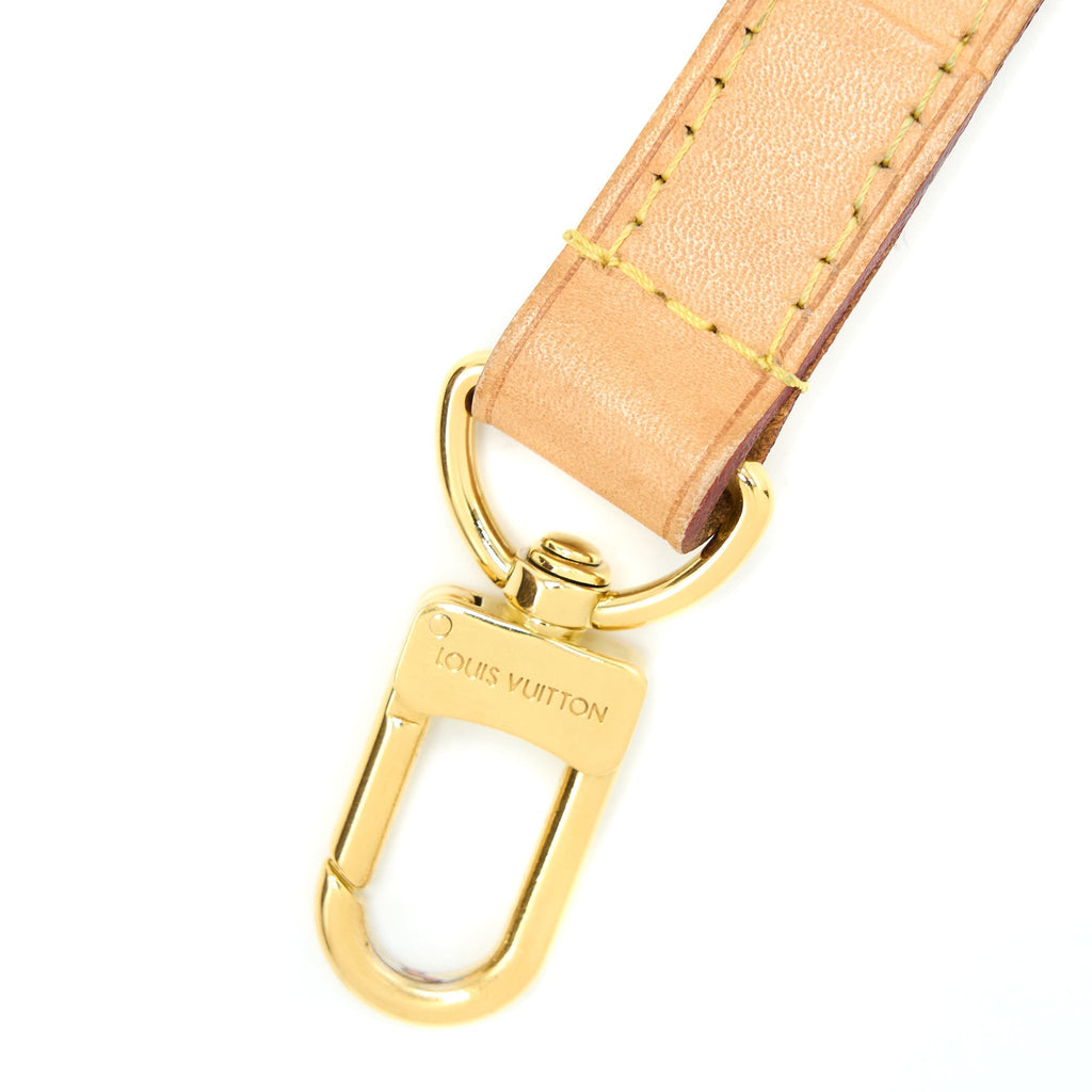 copy-of-louis-vuitton-speedy-bandouliere-30-monogram-canvas-ghw-new-version