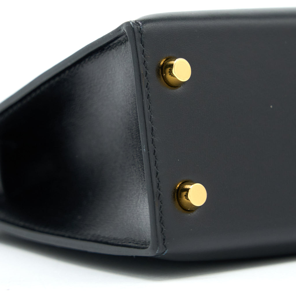 hermes-mini-kelly-ii-box-black-ghw-stamp-y