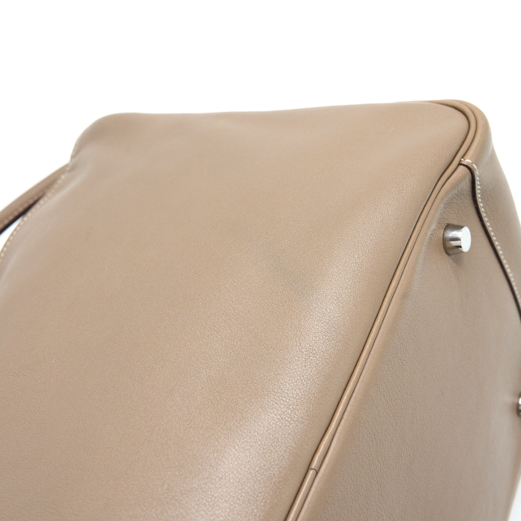 hermes-lindy-34-swift-etoupe-shw-stamp-square-k