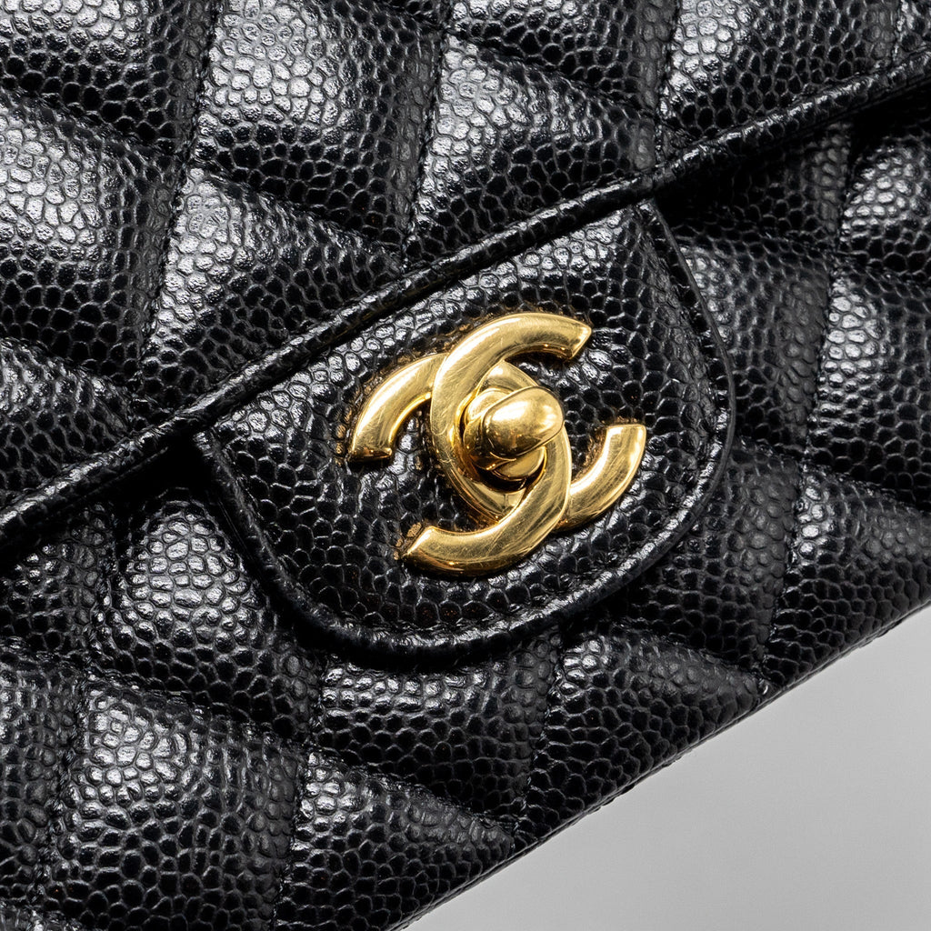 chanel-medium-classic-double-flap-bag-caviar-black-ghw-16