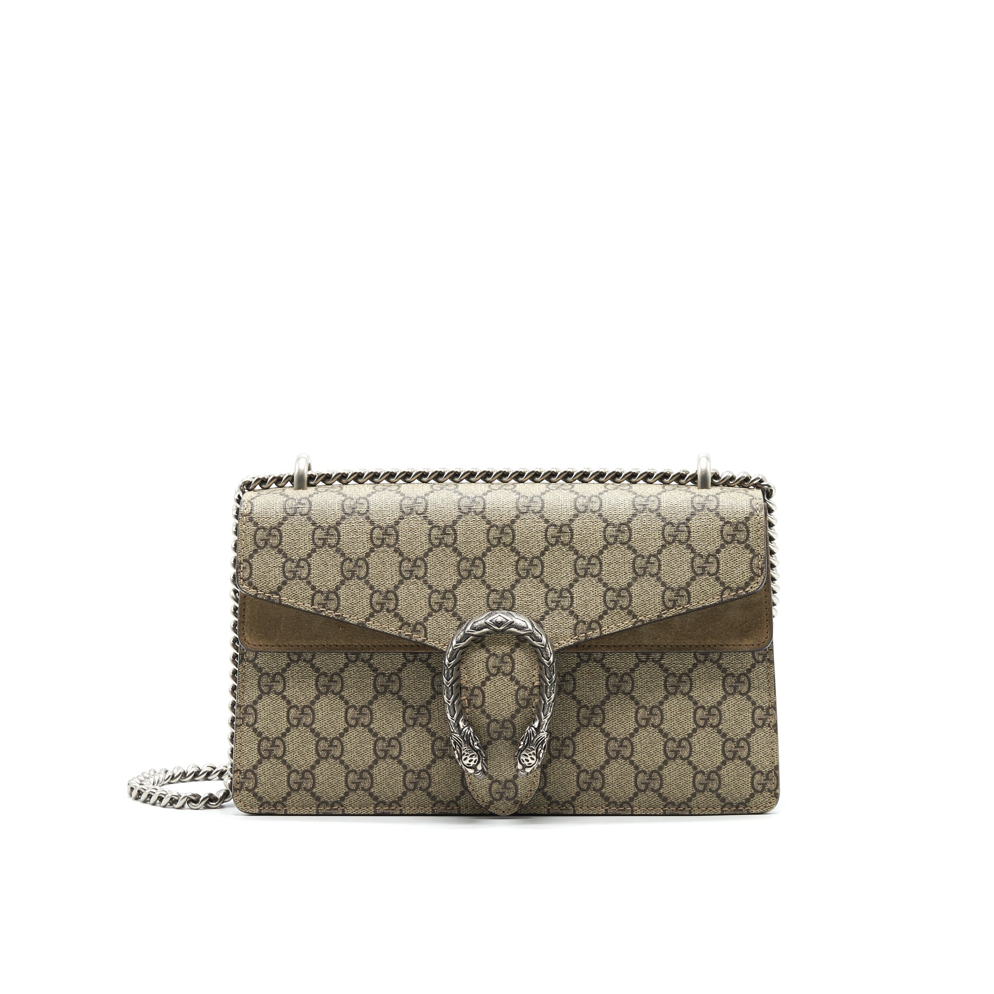 gucci-small-dionysus-bag-gg-supreme-canvas-with-beige-colour