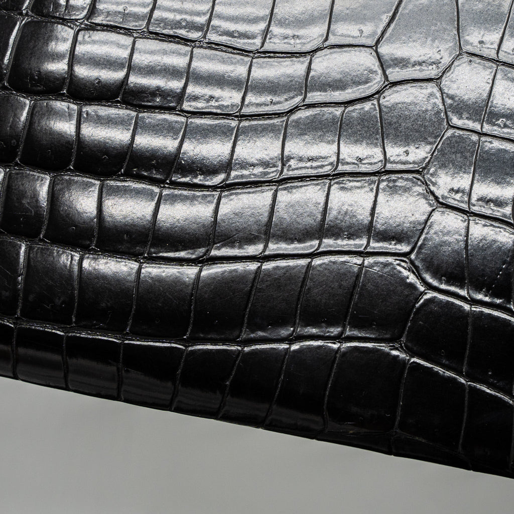 copy-of-hermes-kelly-32-shiny-crocodile-porosus-black-ghw-stamp-circle-q