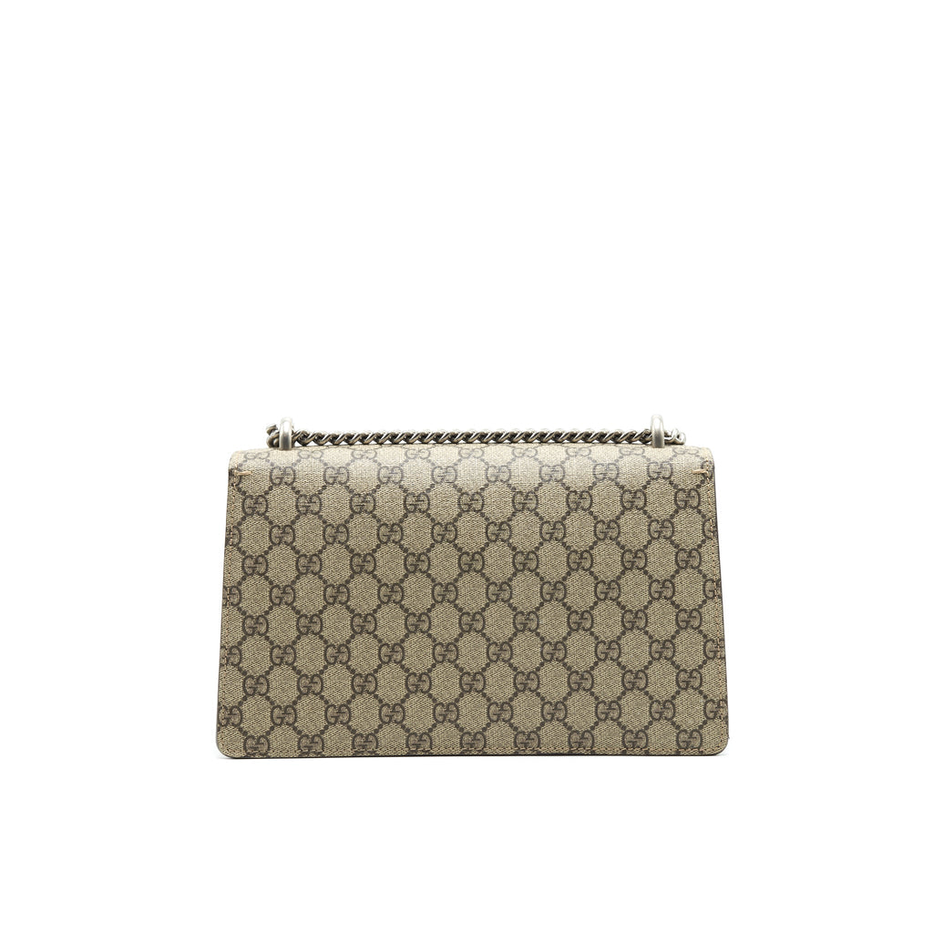 gucci-small-dionysus-bag-gg-supreme-canvas-with-beige-colour
