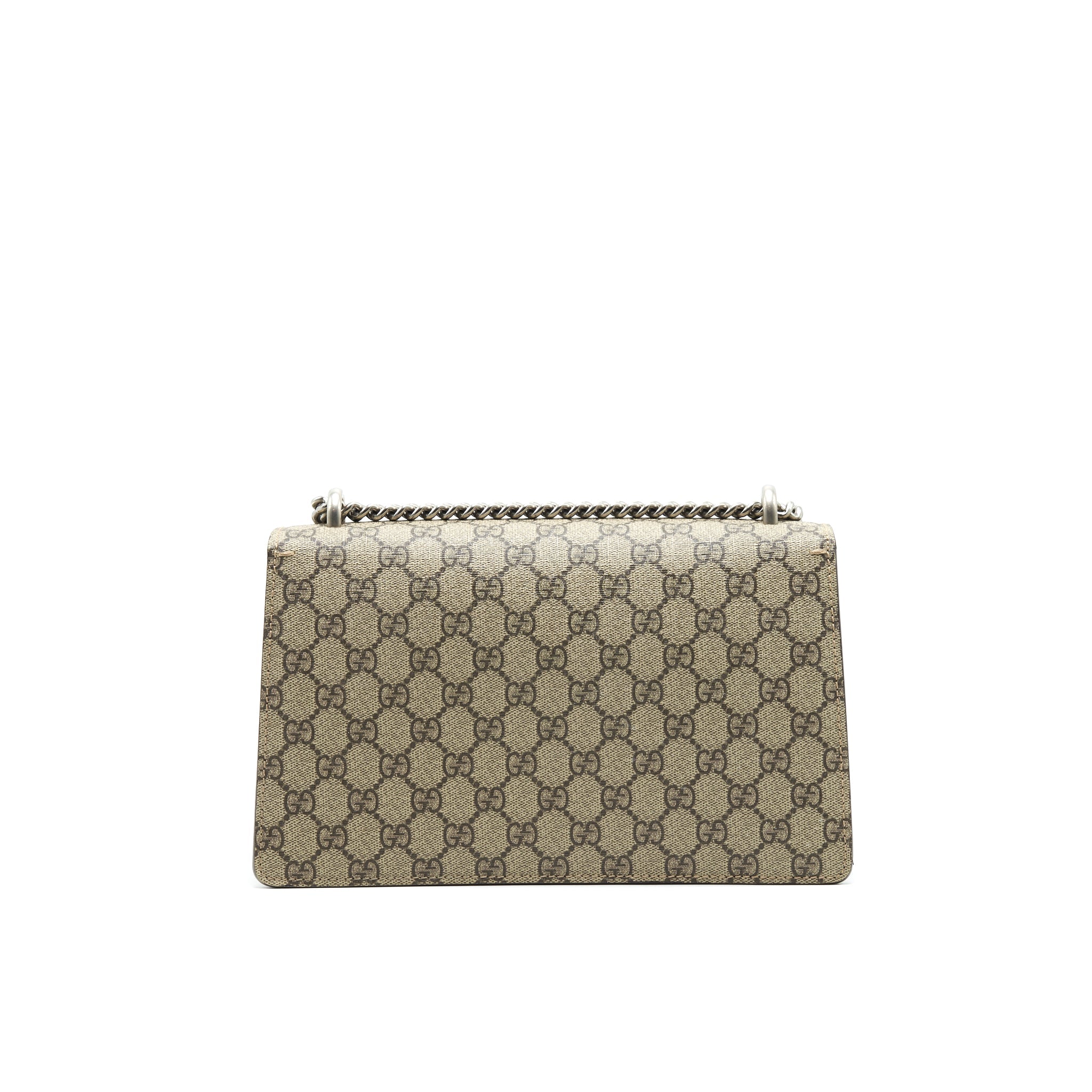 gucci-small-dionysus-bag-gg-supreme-canvas-with-beige-colour