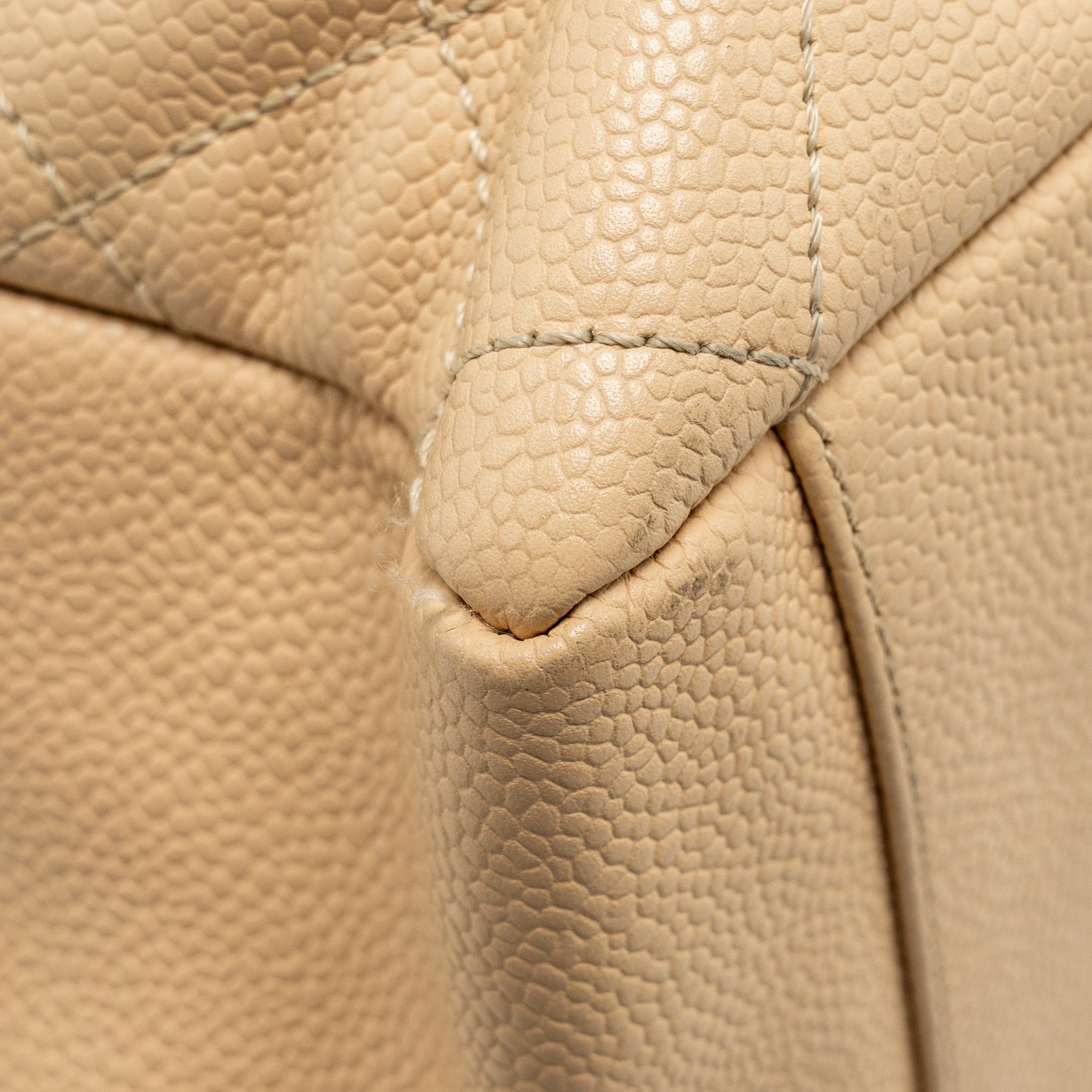 chanel-grand-shopping-tote-bag-caviar-beige-shw-3