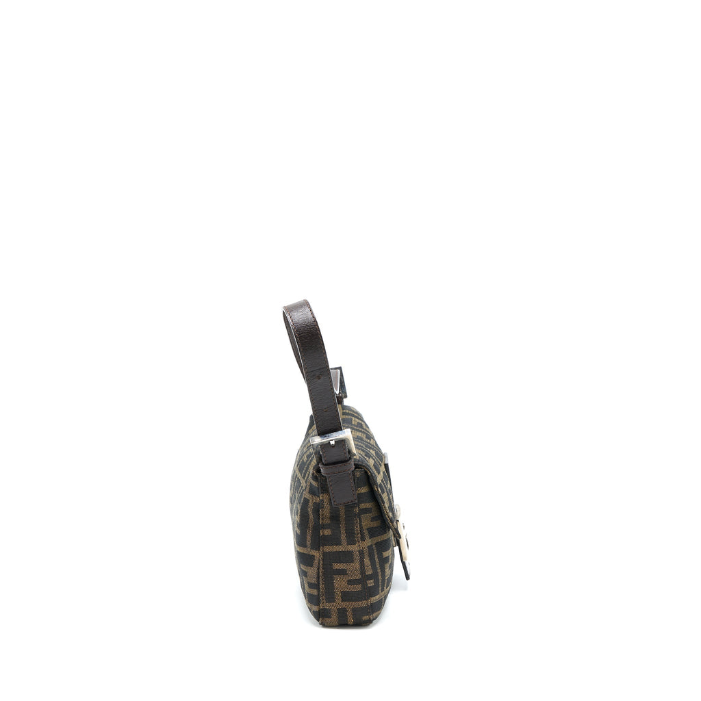 fendi-vintage-baguette-shouder-bag-ff-jacqiard-shw