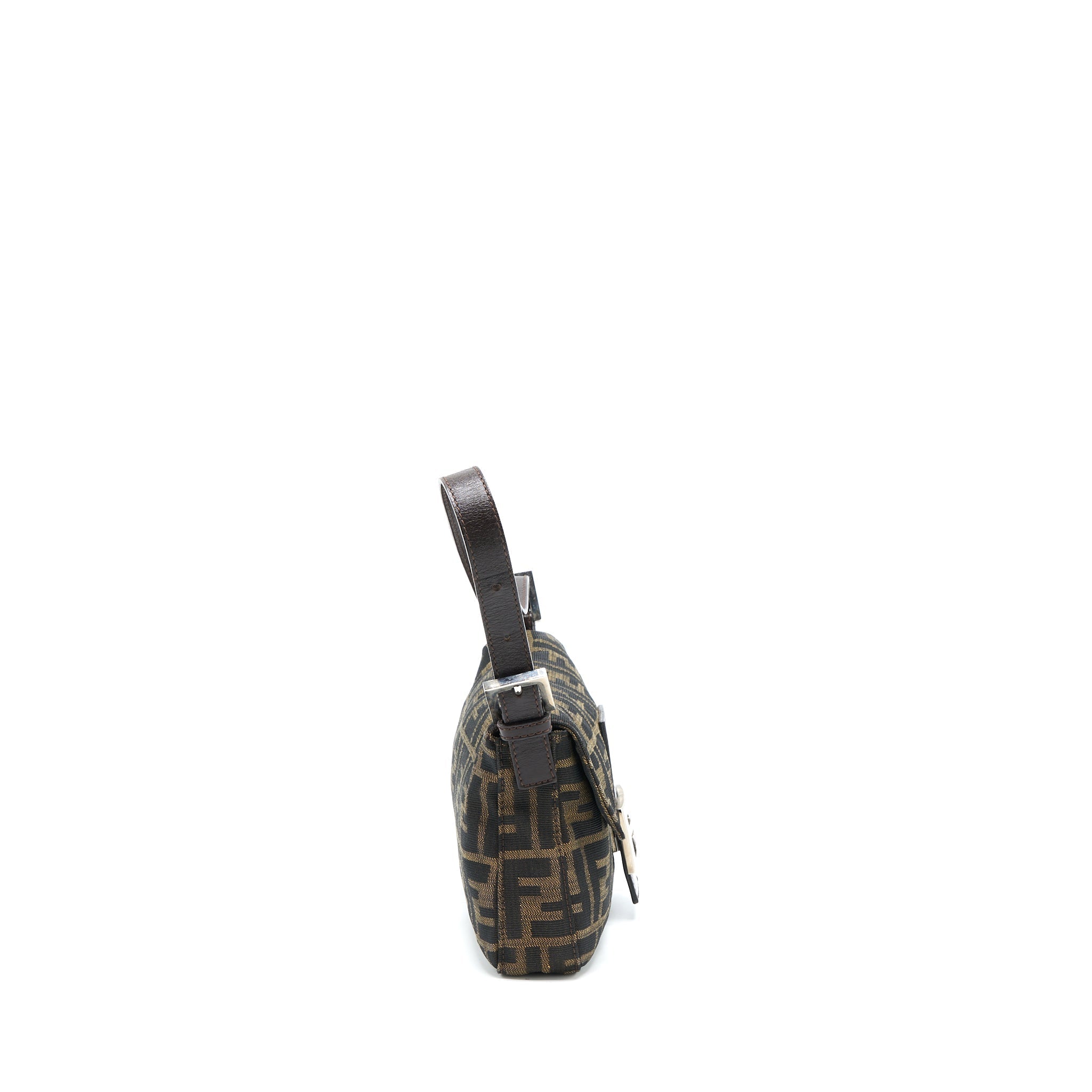 fendi-vintage-baguette-shouder-bag-ff-jacqiard-shw
