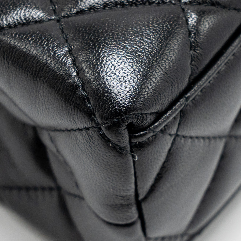 chanel-25a-mini-kelly-shopping-tote-bag-lambskin-black-ghw