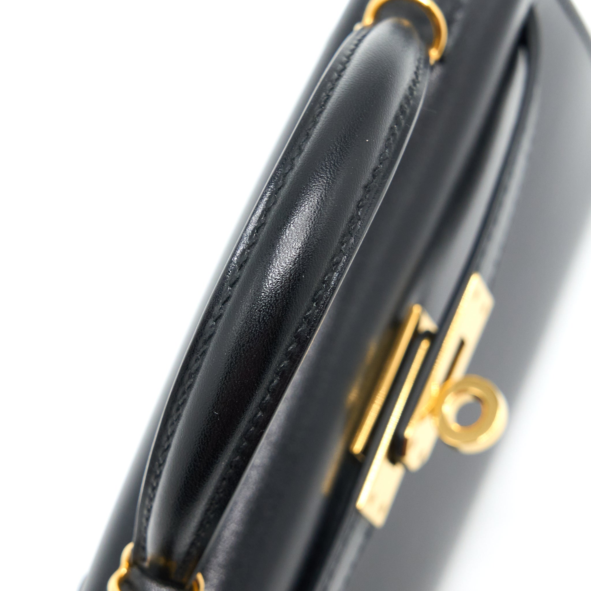 hermes-mini-kelly-ii-box-black-ghw-stamp-y