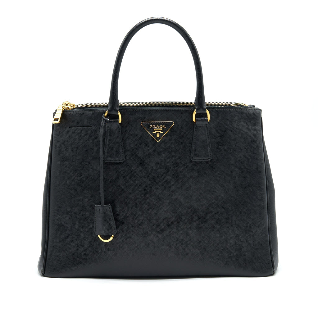 prada-saffiano-large-tote-bag-black-ghw