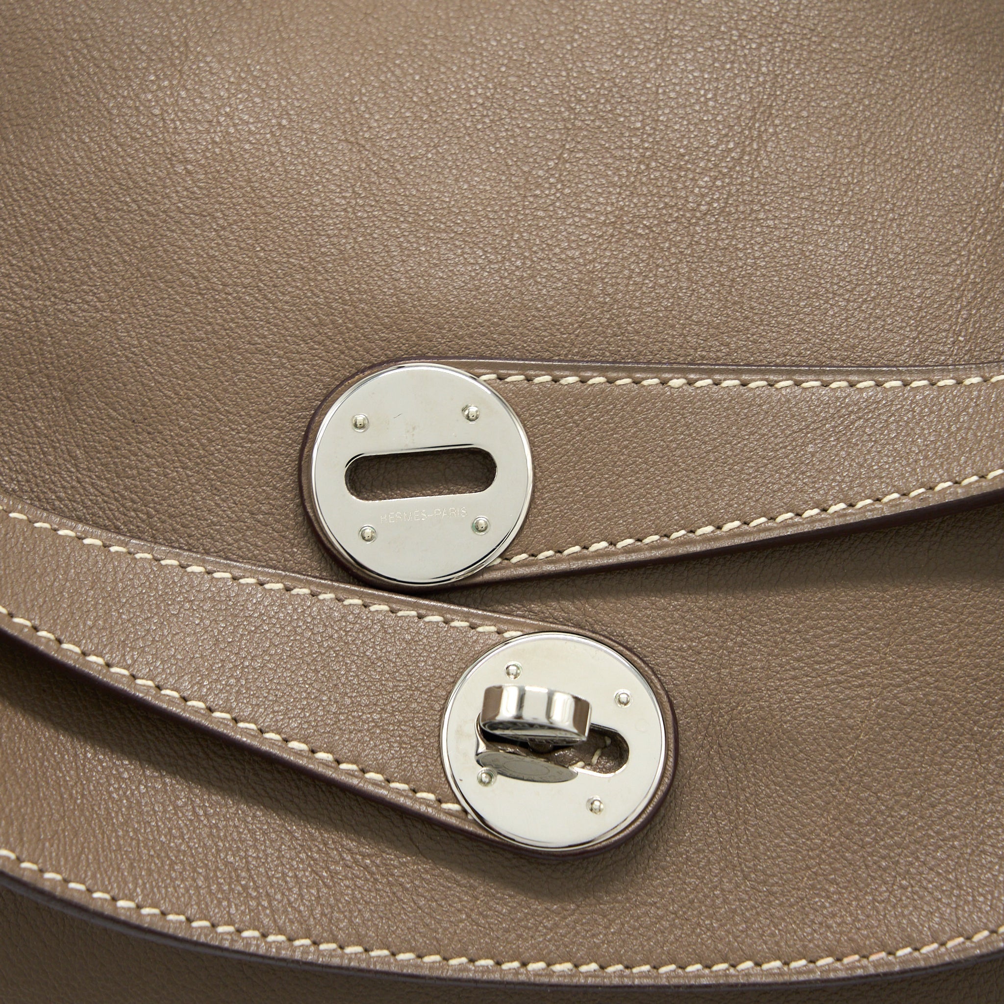 hermes-lindy-34-swift-etoupe-shw-stamp-square-k