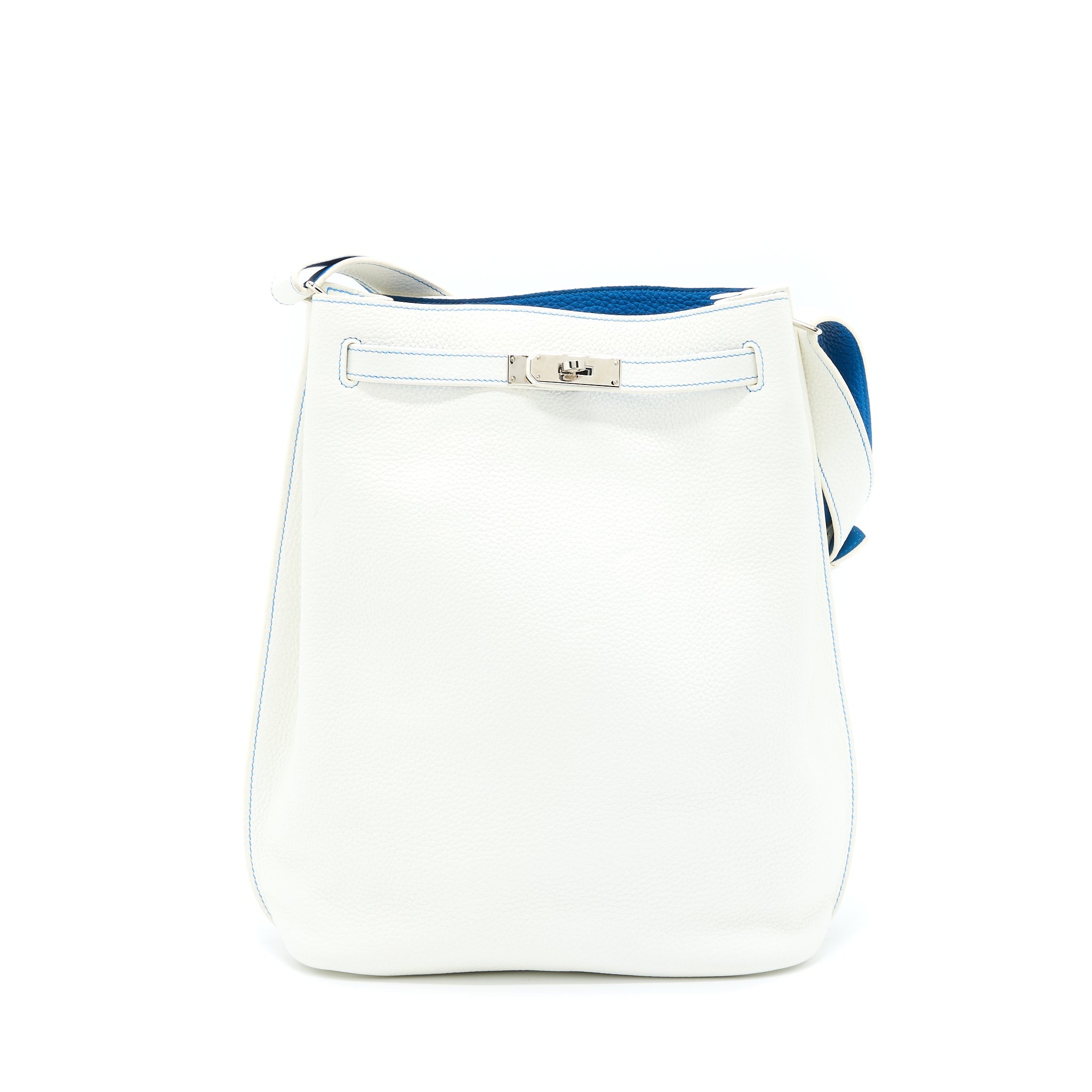 hermes-so-kelly-26-blanc-blue-shw-stamp-square-o