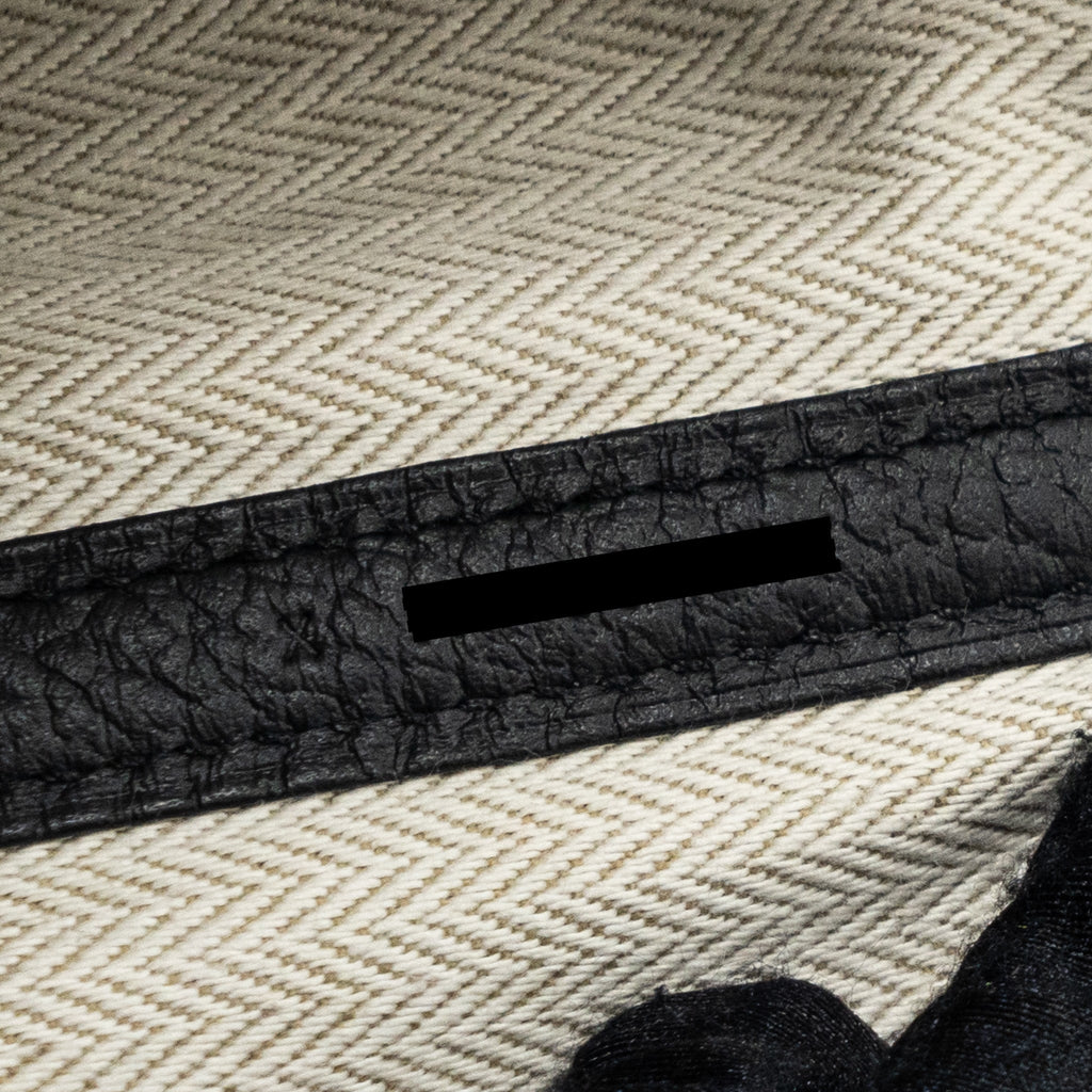 hermes-garden-party-36-country-leather-black-shw-stamp-x