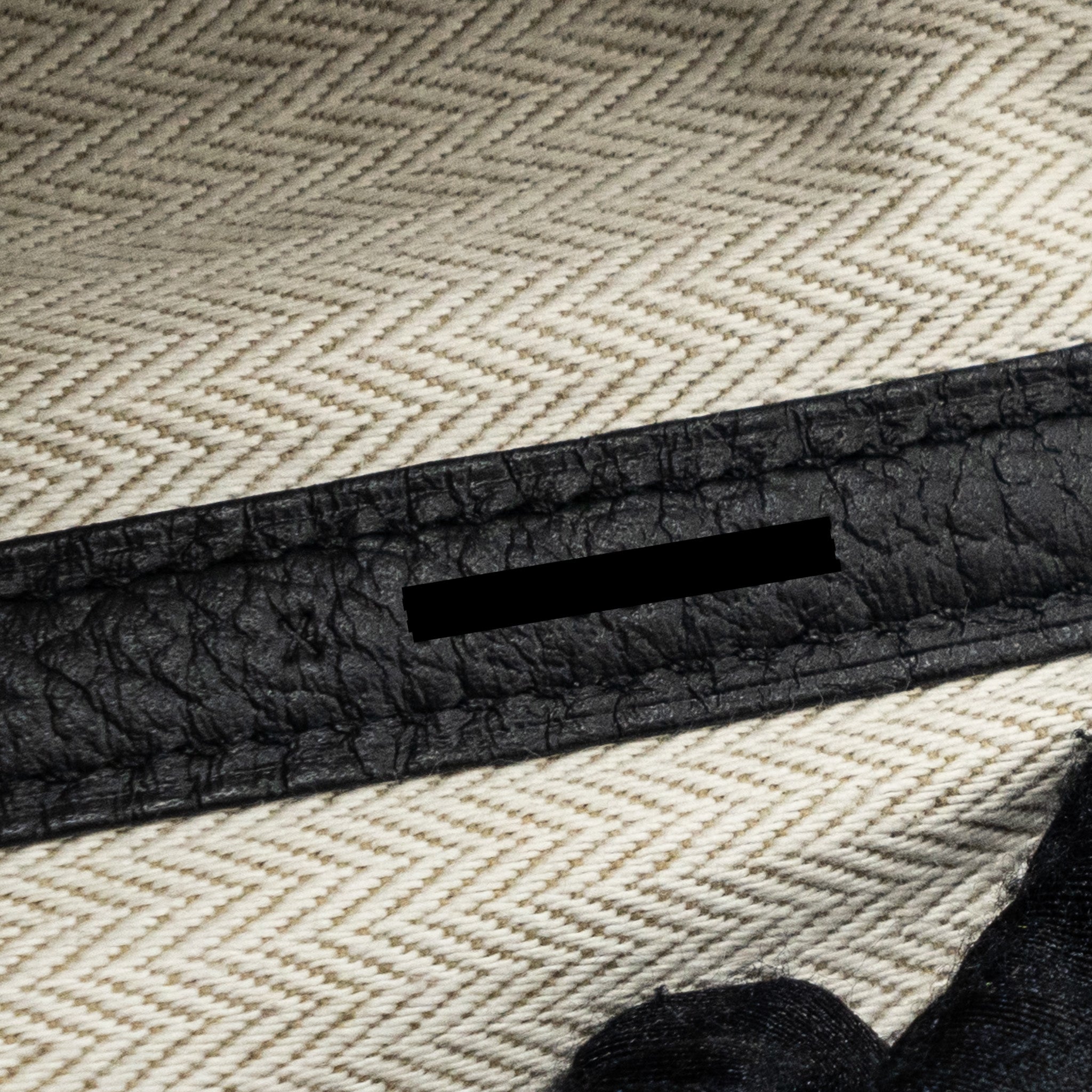 hermes-garden-party-36-country-leather-black-shw-stamp-x
