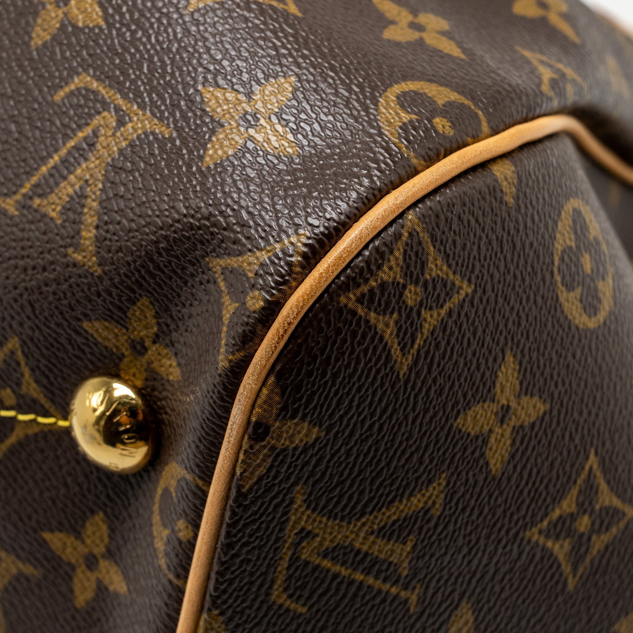 louis-vuitton-tivoli-gm-bag-monogram-canvas-ghw