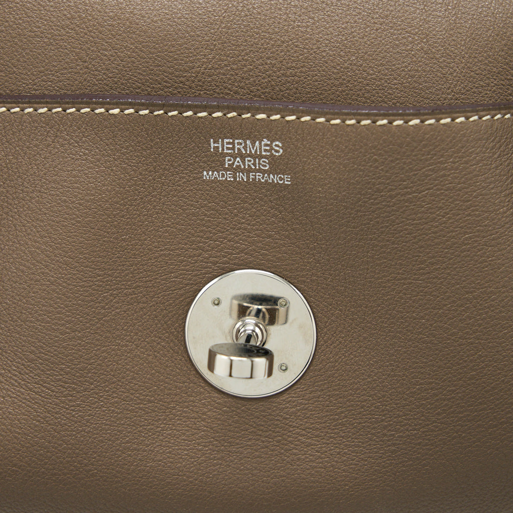 hermes-lindy-34-swift-etoupe-shw-stamp-square-k