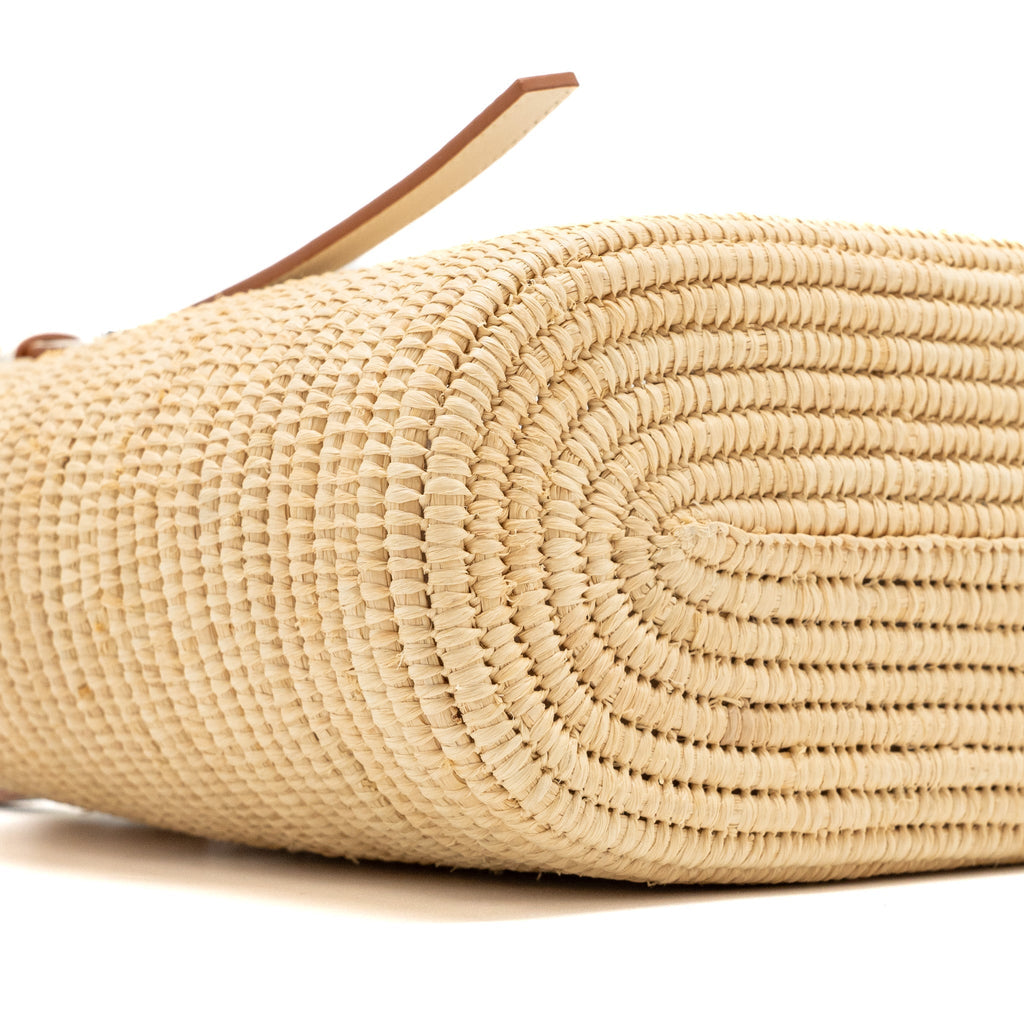 loewe-small-square-basket-bag-raffia-calfskin-shw