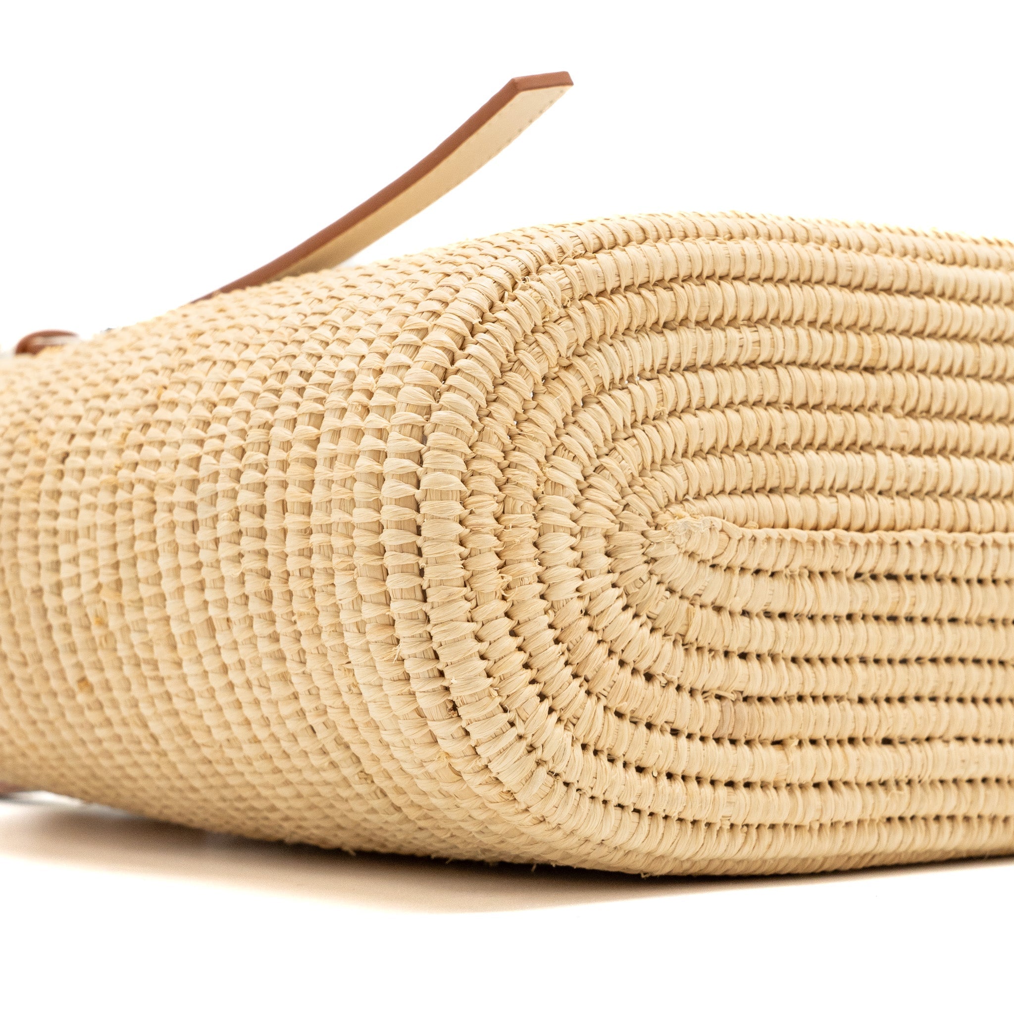 loewe-small-square-basket-bag-raffia-calfskin-shw