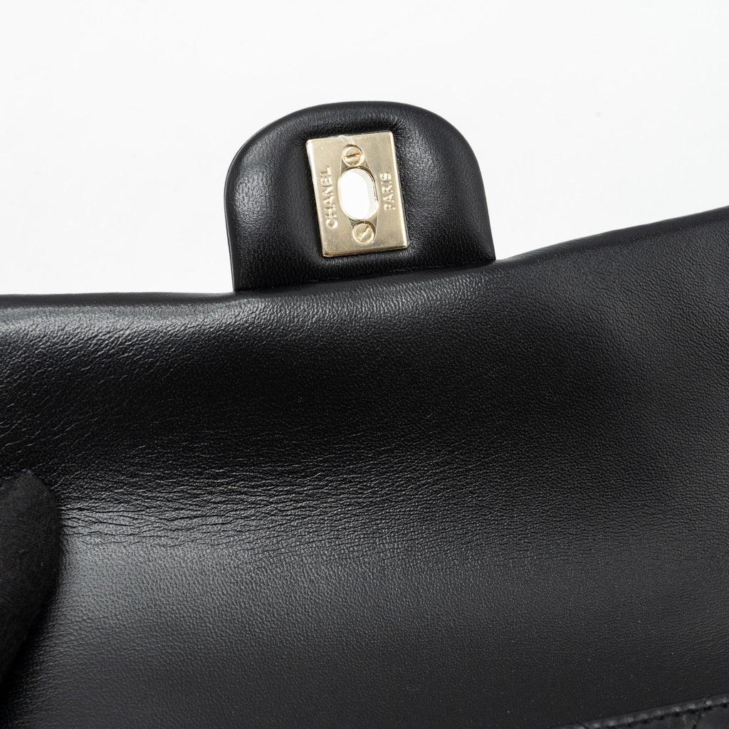 chanel-top-handle-mini-rectangular-flap-bag-lambskin-black-lghwmicrochip-1