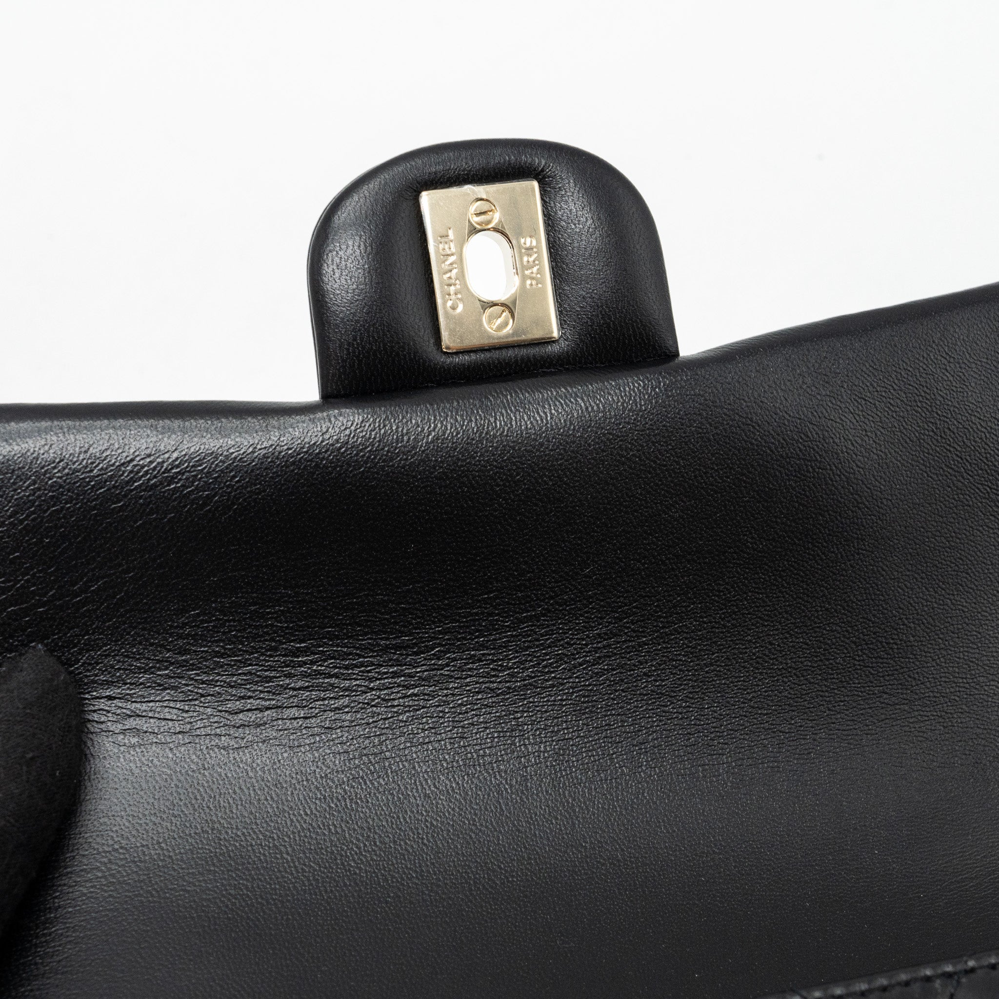 chanel-top-handle-mini-rectangular-flap-bag-lambskin-black-lghwmicrochip-1