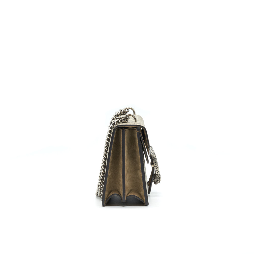 gucci-small-dionysus-bag-gg-supreme-canvas-with-beige-colour