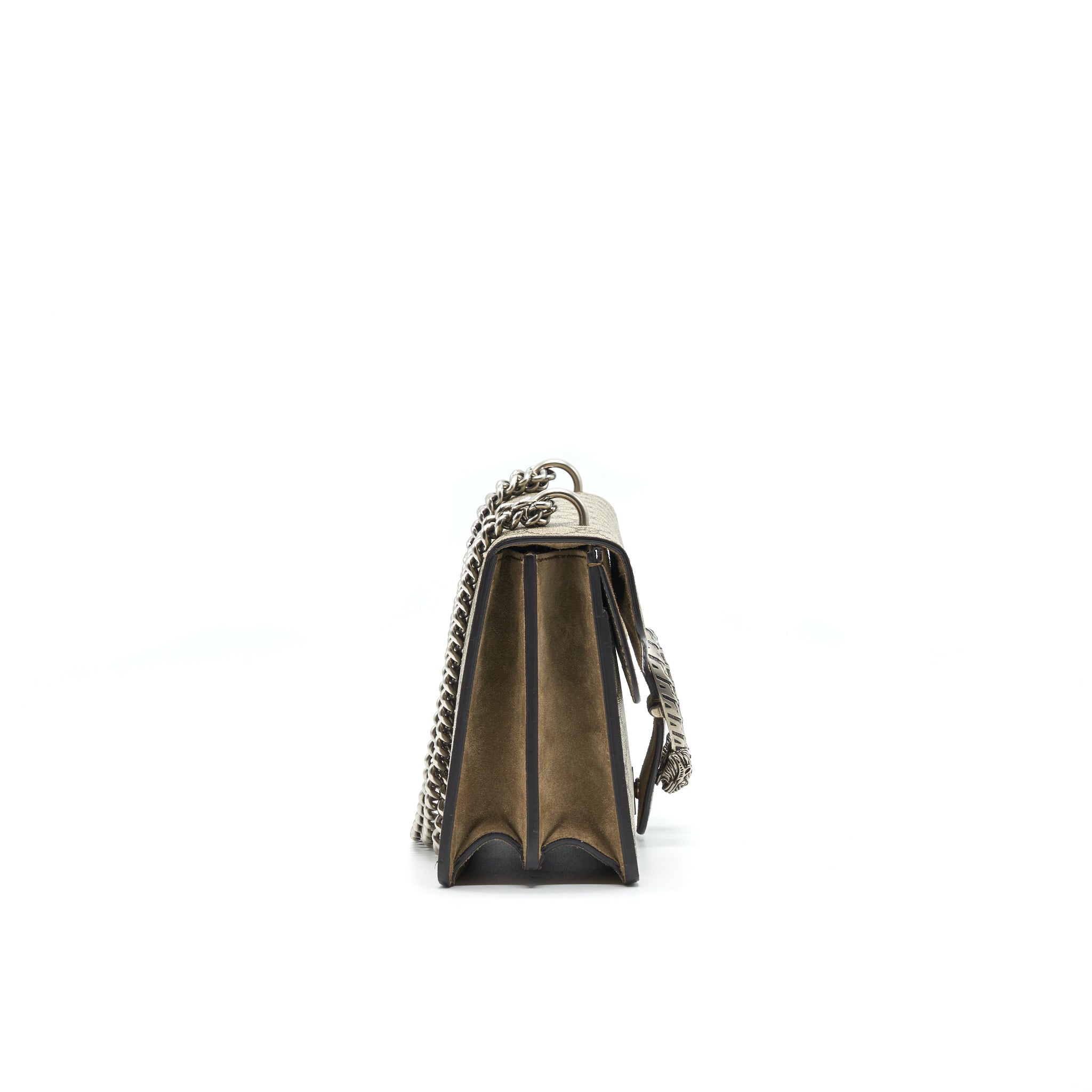 gucci-small-dionysus-bag-gg-supreme-canvas-with-beige-colour
