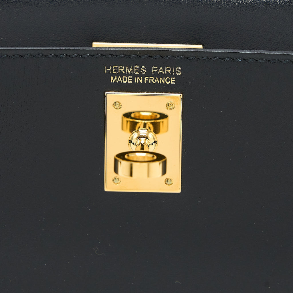 hermes-mini-kelly-ii-box-black-ghw-stamp-y