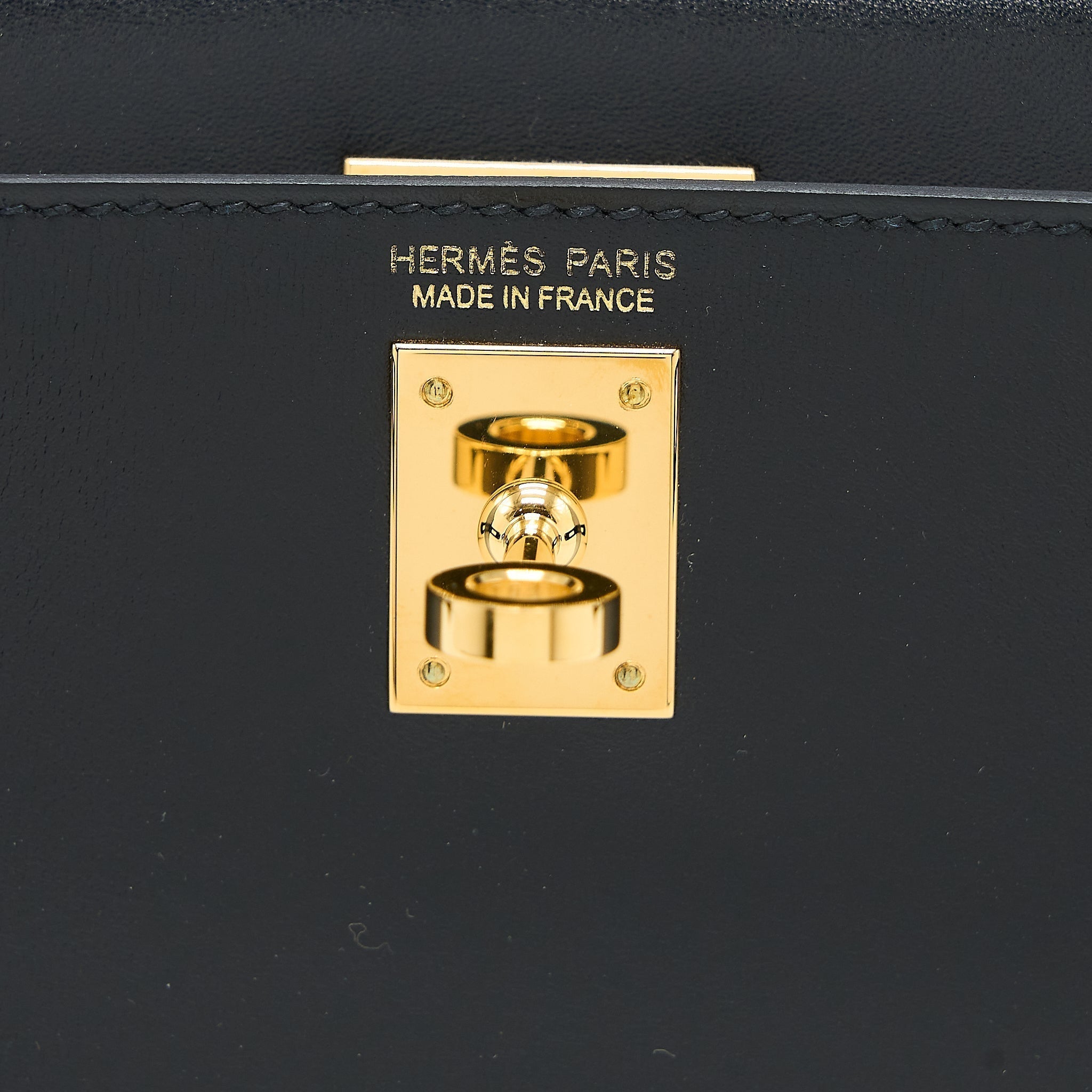 hermes-mini-kelly-ii-box-black-ghw-stamp-y