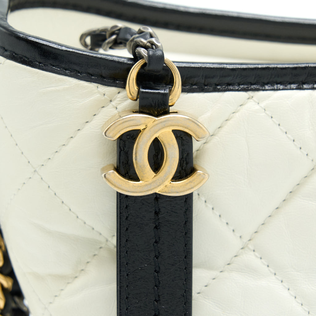 chanel-large-gabrielle-hobo-bag-white-black-multicolour-hardware