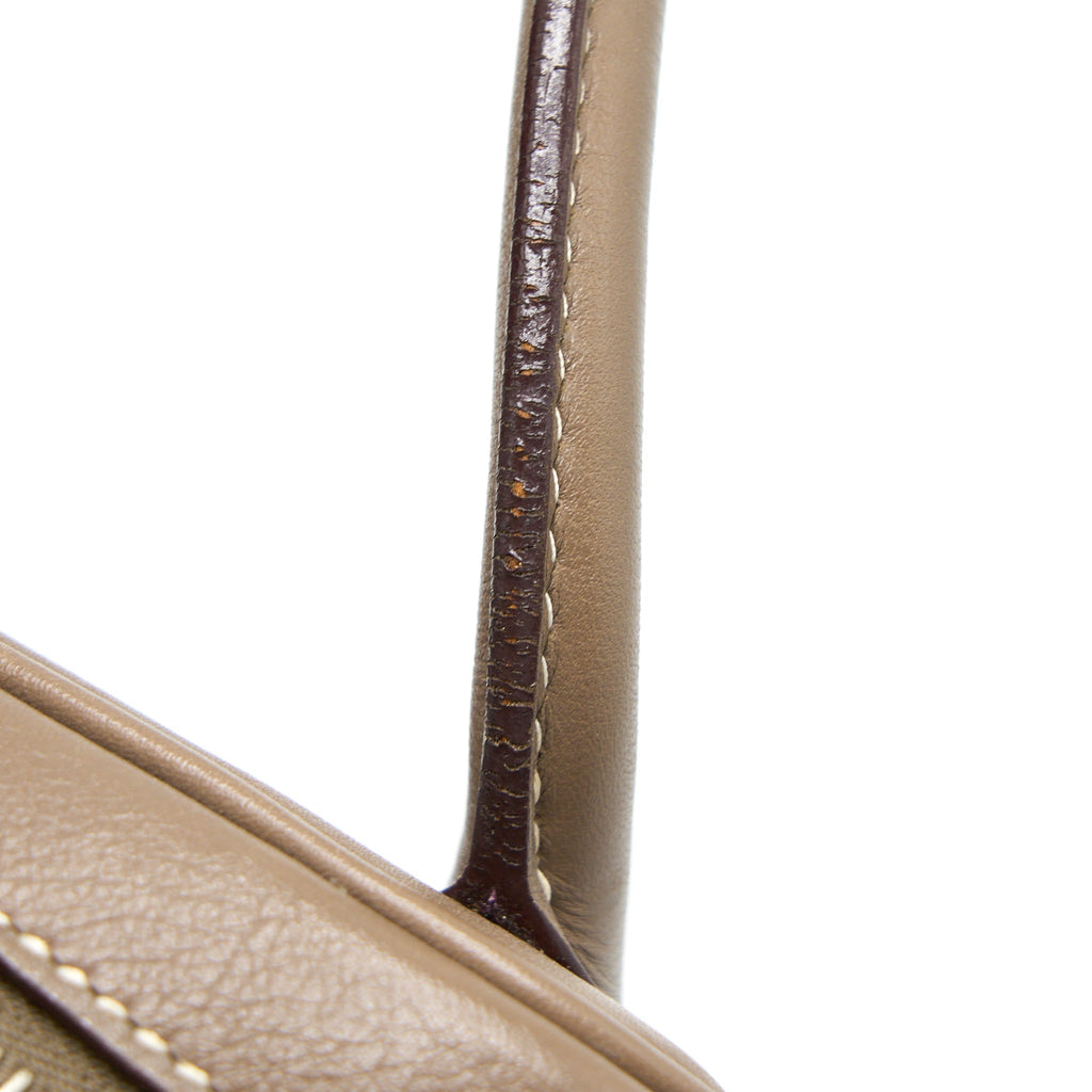 hermes-lindy-34-swift-etoupe-shw-stamp-square-k