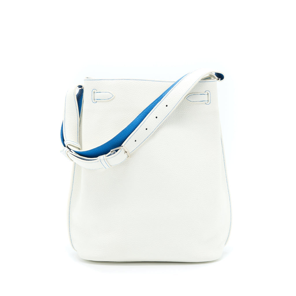 hermes-so-kelly-26-blanc-blue-shw-stamp-square-o