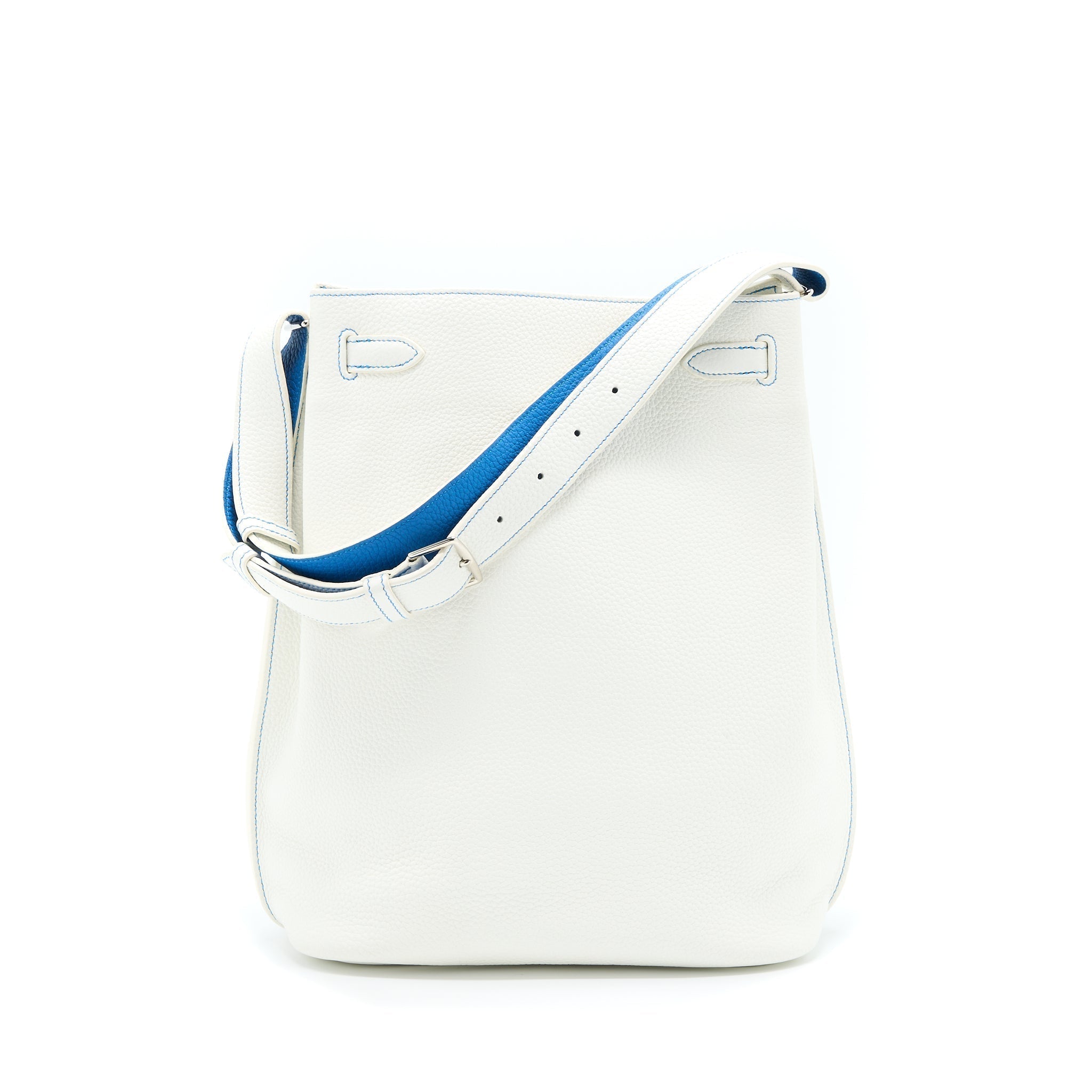 hermes-so-kelly-26-blanc-blue-shw-stamp-square-o