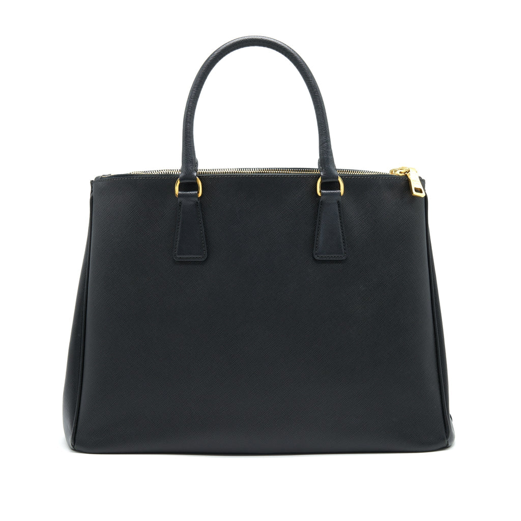 prada-saffiano-large-tote-bag-black-ghw