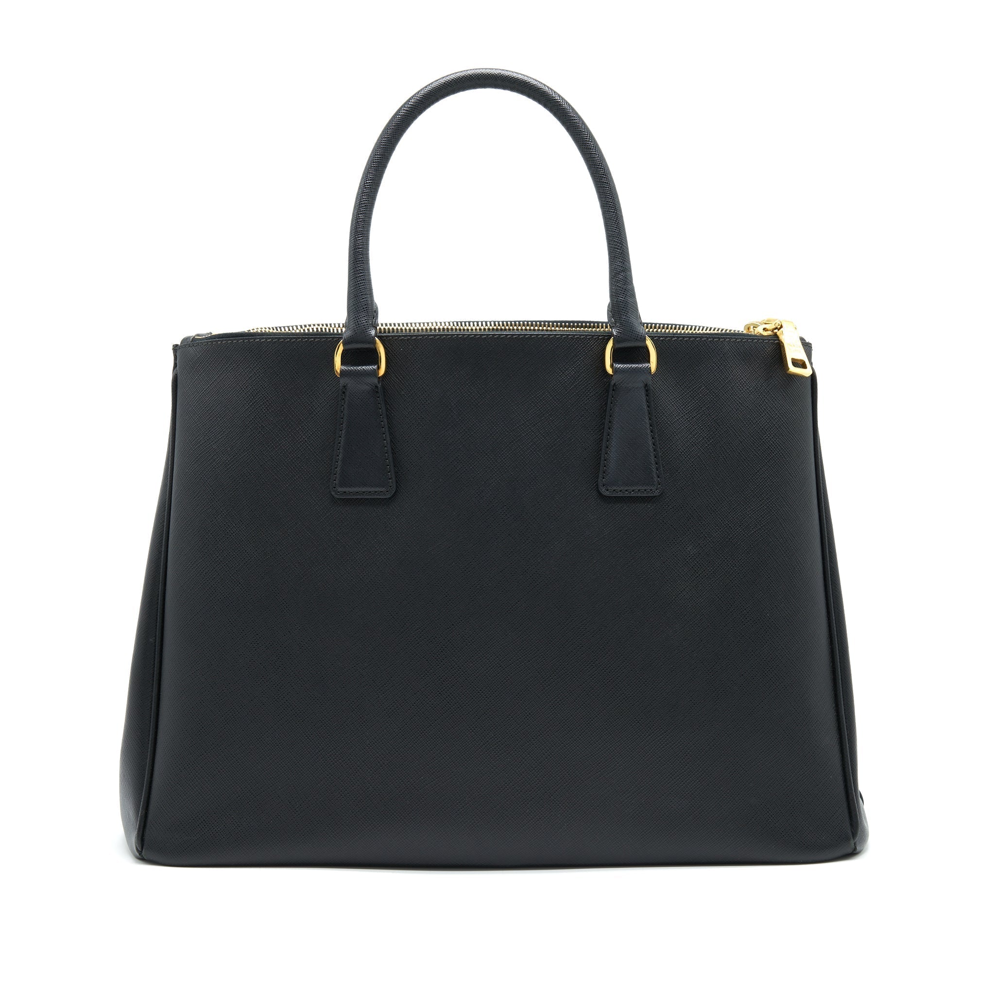 prada-saffiano-large-tote-bag-black-ghw