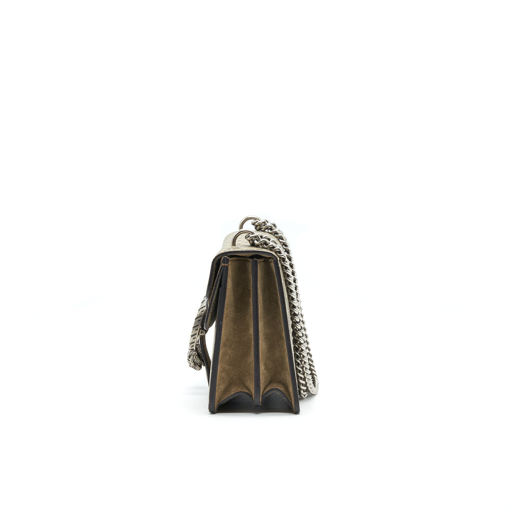 gucci-small-dionysus-bag-gg-supreme-canvas-with-beige-colour
