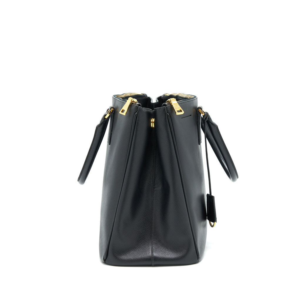 prada-saffiano-large-tote-bag-black-ghw